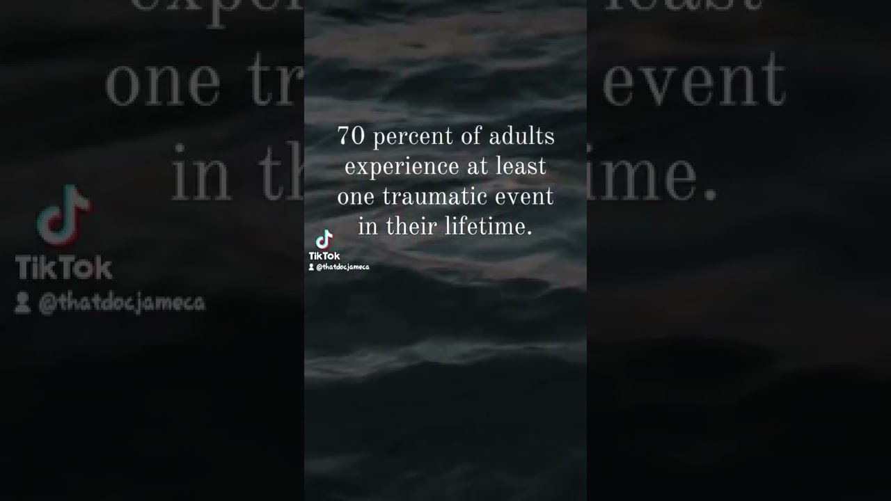 World Trauma Day 10/17/22. 