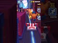 Subway surfers part 89 #minecraft #minecraftgameplay #subwaysurfers #subwaysurfs #phonkagressive
