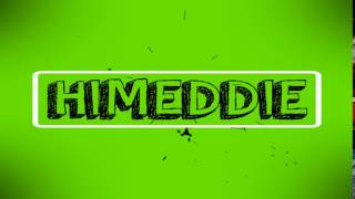 Himeddie