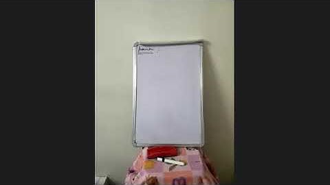 Pointers basic program| demo program to print address of variable using pointer