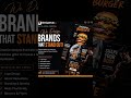 🎨 Graphic Design Services☕ Mug Design🖼️ Logo Design📄 Flyer & Poster Design📲 WhatsApp: 03162324040