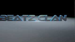 BeaTz Intro EmPiiX