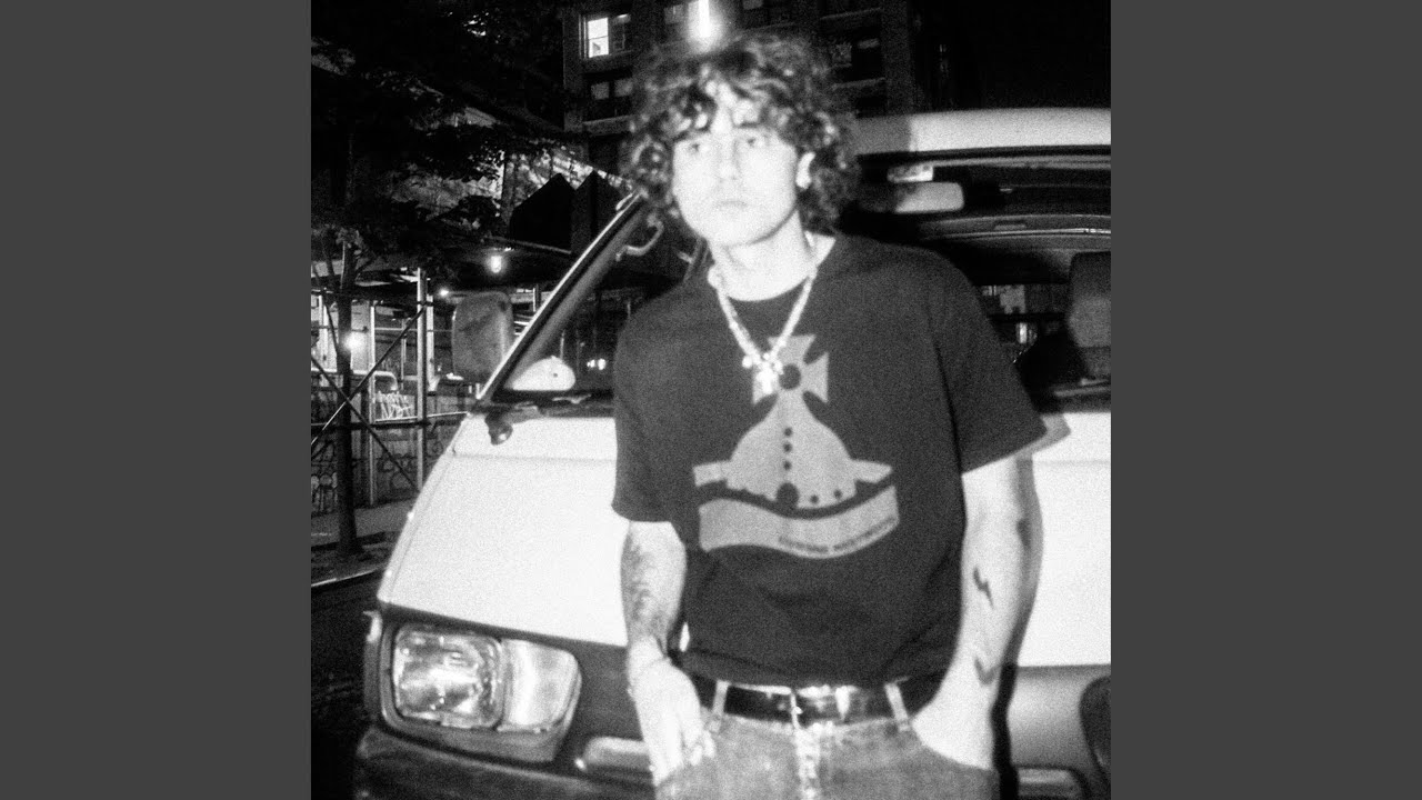 i'll make sure you're perfect