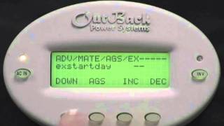 Famous Tech Support | AGS Exercise Net Worth