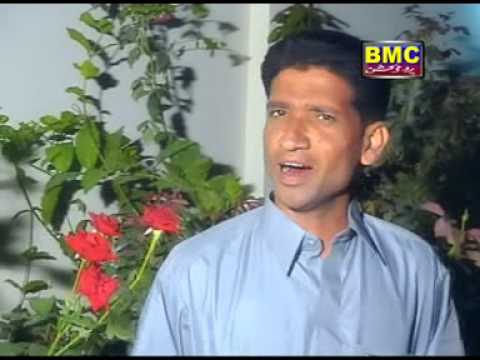 Wahdi Ki Kota Khalil Shorabi Vol 7 Balochi Song Balochi World