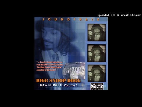 Snoop Dogg - Big Dog (Ft Glen Robinson) - YouTube