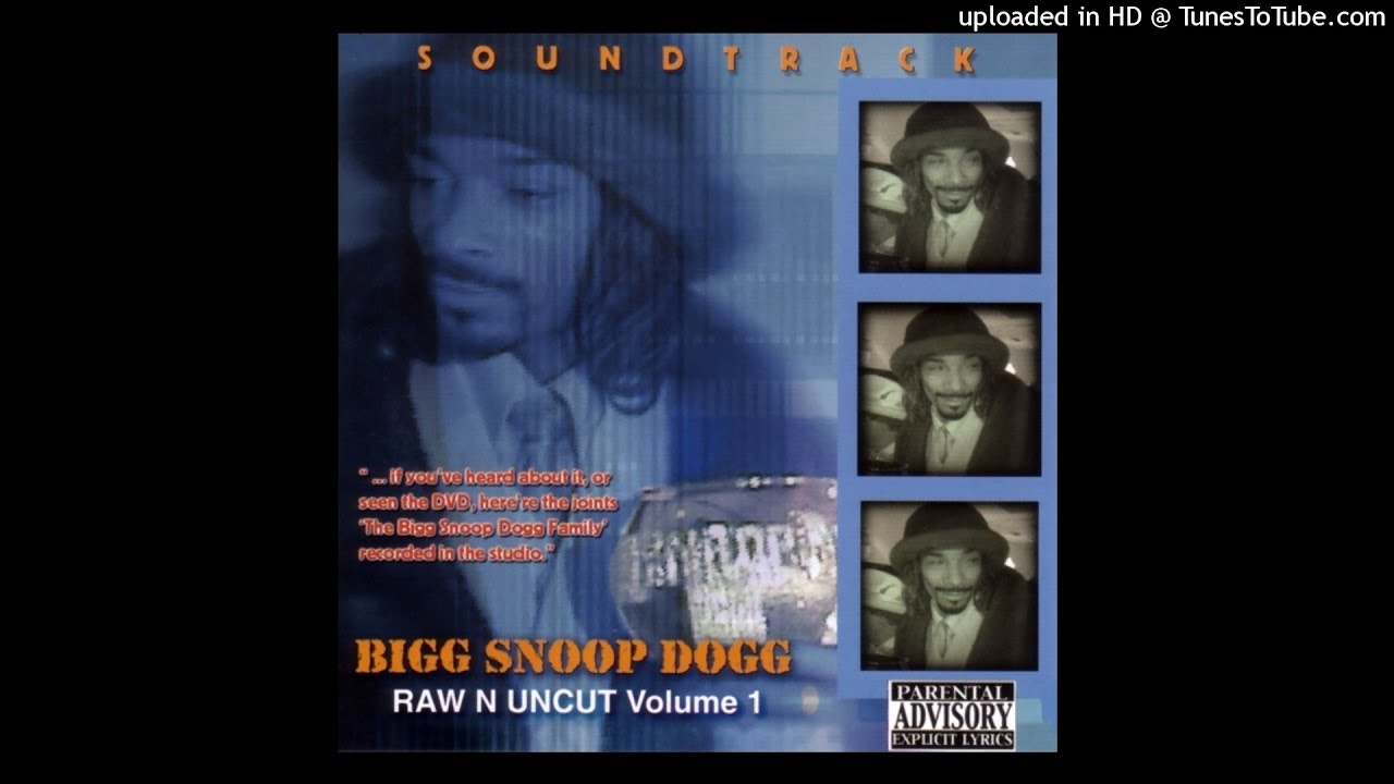 Watch Snoop Dogg - Big Dog (Ft Glen Robinson) on YouTube Watch Snoop Dogg - Big Dog (Ft Glen Robinson) on YouTube