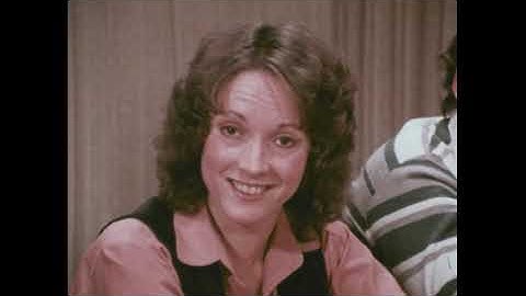 How To Conduct A Meeting (2ndEd, 1979)