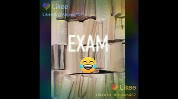 Exam Rip due to covid19