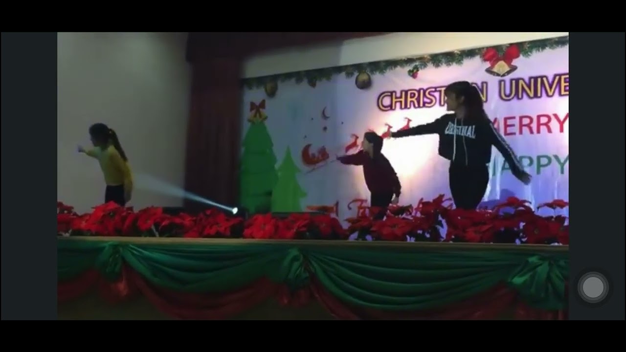 University days filled with endless energy. 