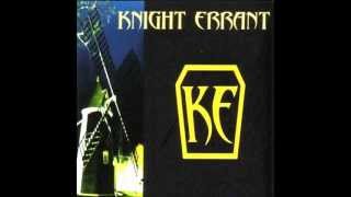 Watch Knight Errant Fatal Rankle video