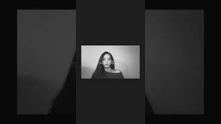 Download Lagu Faouzia - How it all works out (Longer Version) MP3