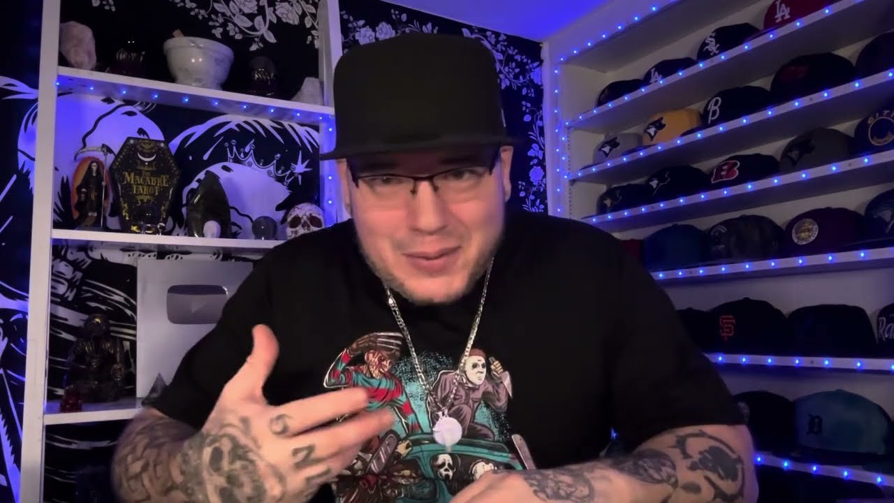 LEO ♌️ “Neither of you saw this coming” February Tarot love reading