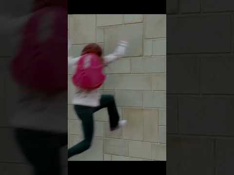 This Kid Can