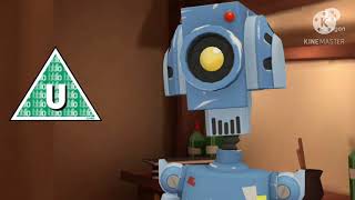 Lets Check The Bbfc Rating Films