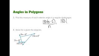 Chapter 6 Test Review.mp4