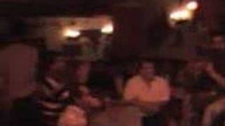 Engin Nursani - Konser 6 - Bülent Bektas