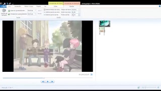Famous CODE LYOKO - MAKING OF EPISODE 96 Wealth
