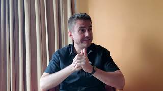 What To Do - Namecheap, Namebase discontinuing Handshake TLDs