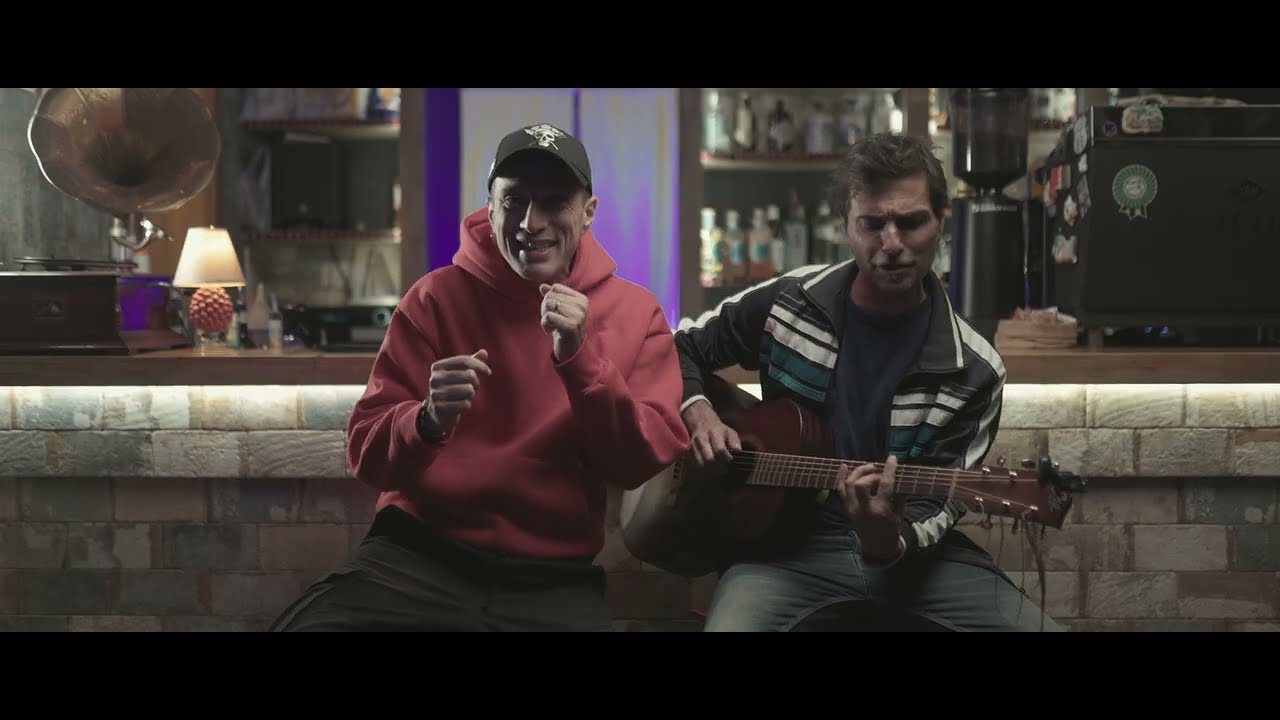 Nicola Caso e Jovine - Mannaggia a me