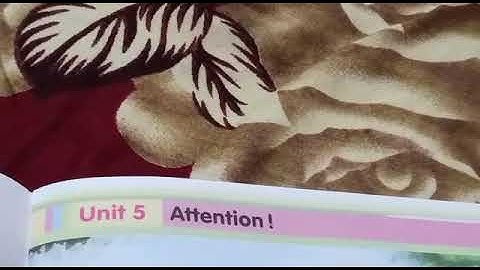 Class 6 Moral Science Chapter 5