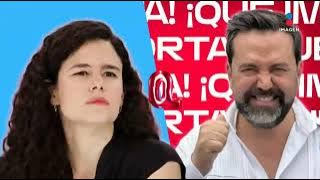 Que importa  2025 11 11