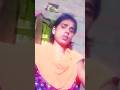 💞💞💞💞😘🥰 #video #viral #short #youtubeshorts