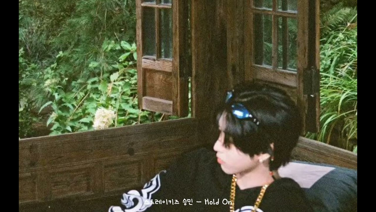 [ 𝘗𝘓𝘈𝘠𝘓𝘐𝘚𝘛 ] 유성우 같았던 너