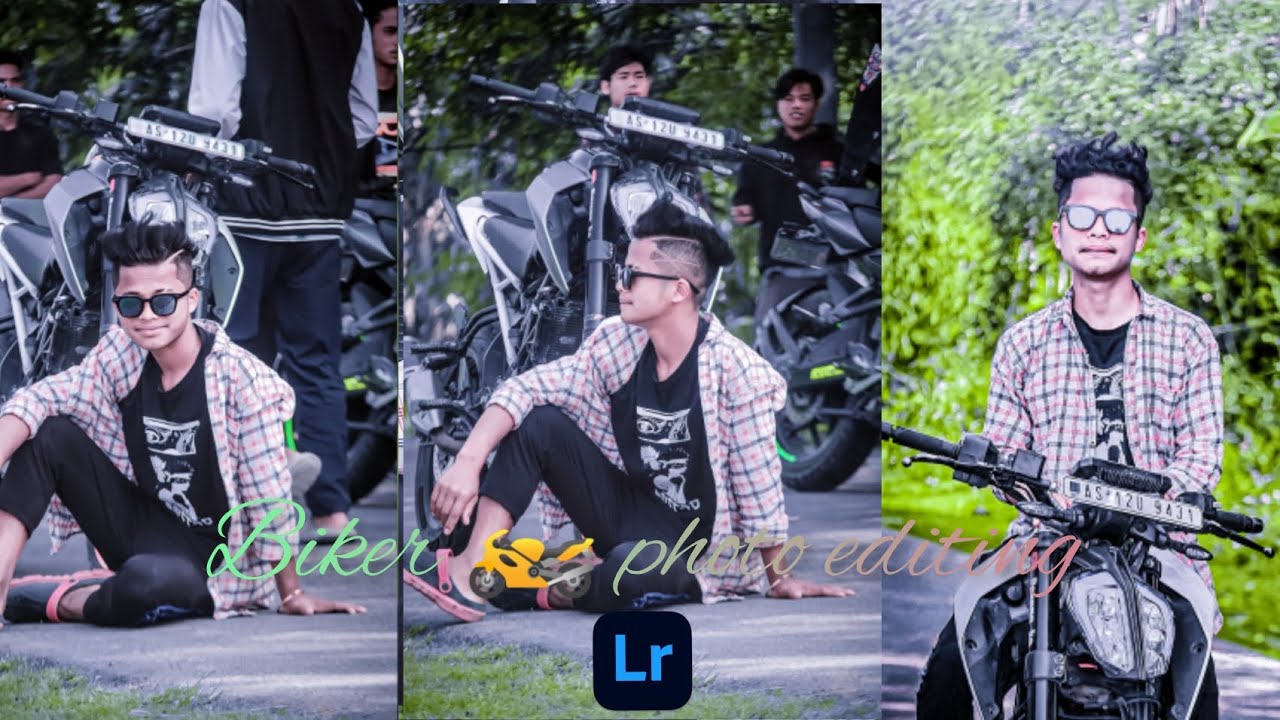 style_boy_joseph_________lllll - 🇸​🇹​🇾​🇱​🇪​ 🇧​🇴​🇾​  🇯​🇴​🇸​🇪​🇵​🇭​ #editingskills #DIo bike #loveedits #camera #shoot  #shoot by chella Bro #edit #snapseededitors #lightroommobile #mobile edit  #outdoorphotography #dharmapuripasanga #vasanth