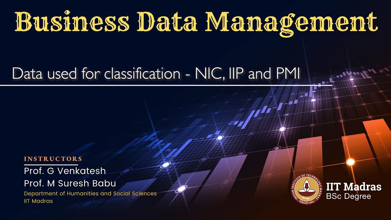 w4l2-data-used-for-classification-nic-iip-and-pmi-youtube