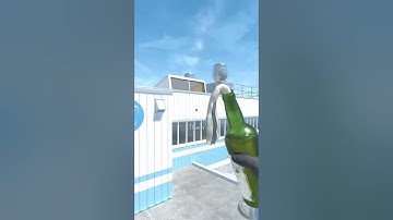 DOMINATE Nuke A with These Tricks! 🔥 #cs2 #csgo #cs2tips