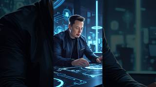 Download Lagu Elon Musk’s Empire: From Zero to Mars MP3 Download Lagu Elon Musk’s Empire: From Zero to Mars MP3