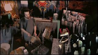 Aug13 Freestyle Trippy Looper Mashup