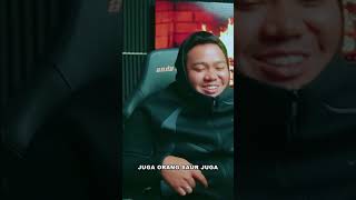 BANG LIAT INI BANG !!! ||MEME FOR LAUGH EPS 471 #Shorts
