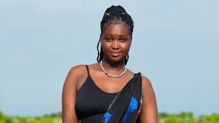 Honest B - Special Woman, South Sudan🇸🇸