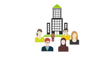 Hacked Solutions Vulnerability Management Services