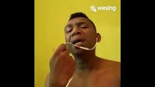 hanya ingin kau tahu|Republik|#coverlagu|special buat sahabat2ku..