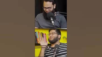 advantages of being an introvert in the workplace