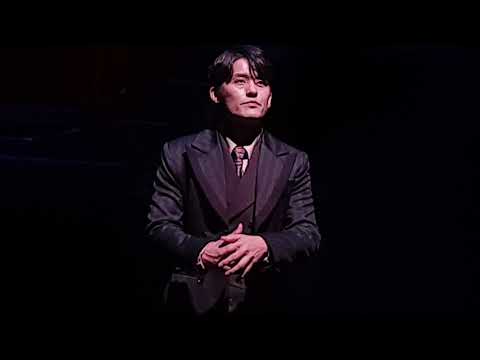 190516 더캐슬컷콜 최재웅.윤소호.김수연.조훈