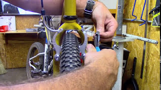 MiniMoto – Paul Component Engineering