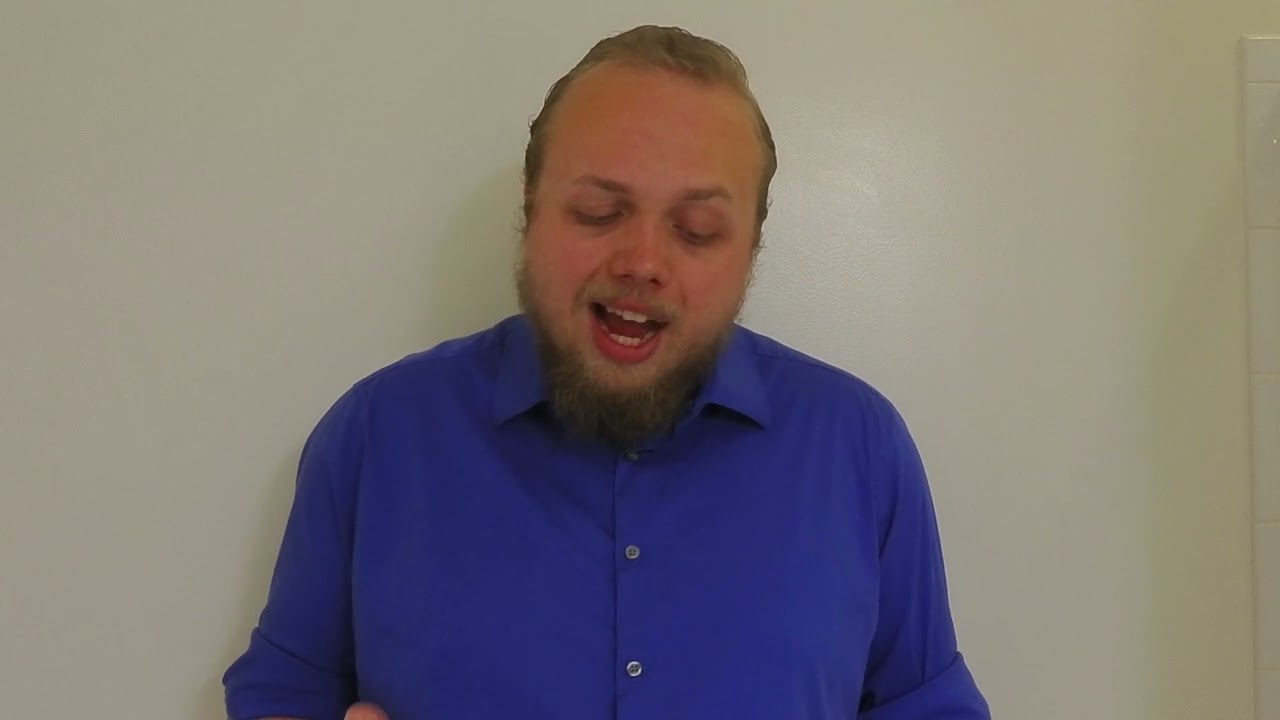 What to do with Michael Jackson