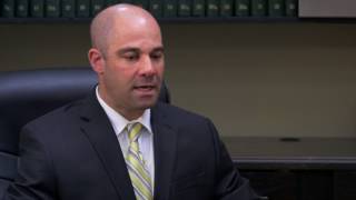 Lawyer Dennis R. Vetrano, Jr. Profile 