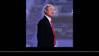 SoftBank’s $60 Billion OpenAI Bet Sparks Concerns | Big Take Asia