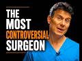 The Surgeon Who Changed the Brain Forever