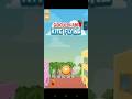 Gokuldham Kite Flying 2 #game