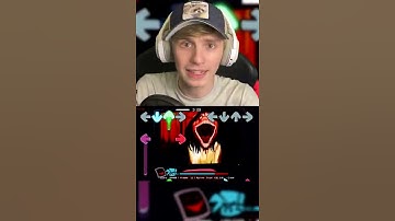 MY HEALTH BAR IS GOING DOWN!!!