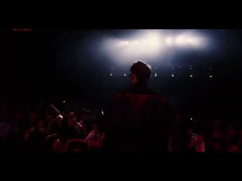 經典現場回顧 JD《restart
