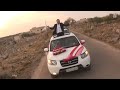 مقدمة زفاف العريس مصطفى محمد البدوي بلدة المغارة