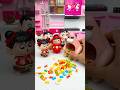 Satisfying Unboxing Experience with Mickey Mouse Toys Collection