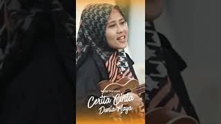 Wulan Pengamen  Yang Kutunggu Kabar Dari Dirimu Ucapakn Cinta Dan Rindu Di Inbox Ku shorts